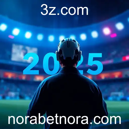 Global Betting Trends Amid Brewing Technological Advancements