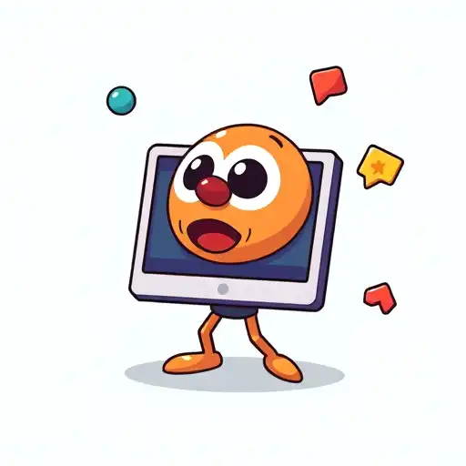 Navigating Digital Privacy in the Age of Surveillance