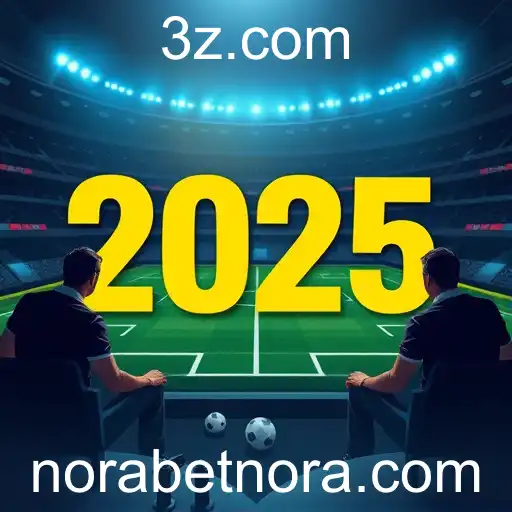 Global Betting Trends and Market Shifts