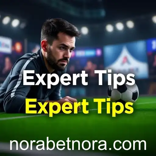 Norabet Revolutionizes Online Gaming Experience