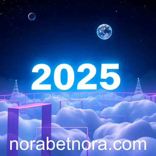 Norabet Innovates Online Gaming