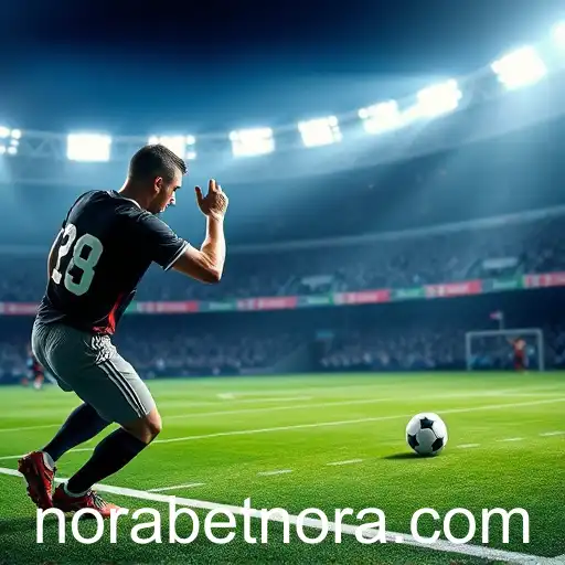 The Rise of Digital Gaming Communities