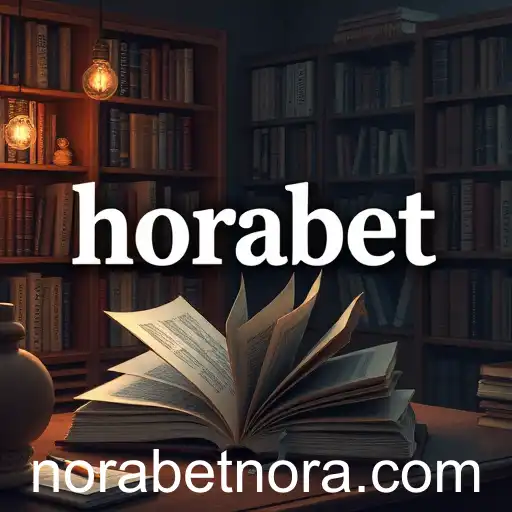 The Digital Evolution of Norabet in Gaming