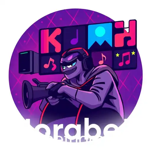 The Rise of Norabet: A Game Changer in Online Gaming