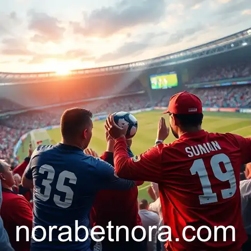 The Rising Trend of Norabet