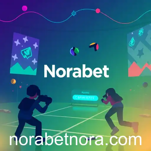 Dissecting the Rise of Norabet in the Gaming World