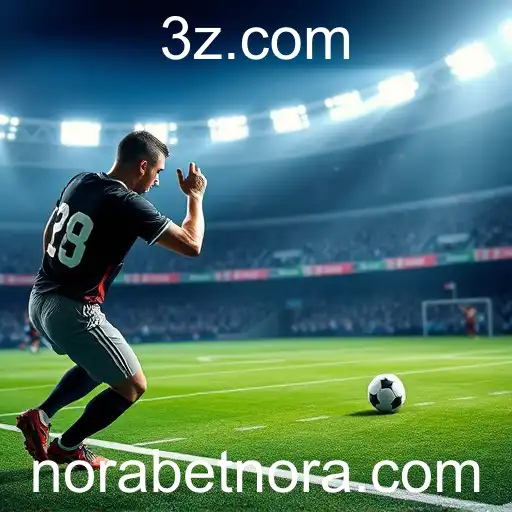 The Changing Landscape of Online Betting