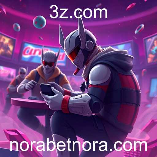 Global Online Betting Sees Surge Amid Emerging Digital Trends