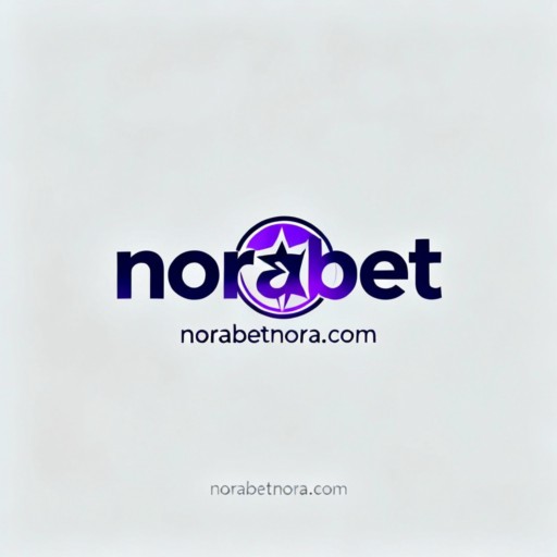 norabet