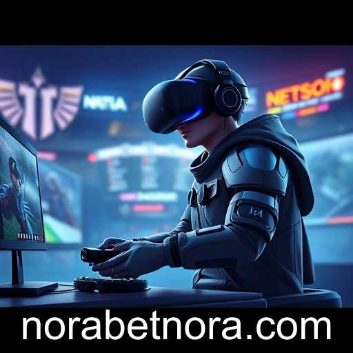 Article Images