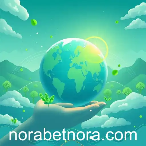 Norabet's Rise Amid Gaming Evolution