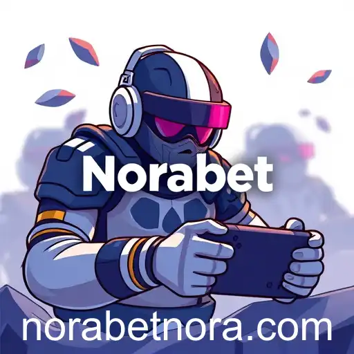 The Evolution of Norabet in Online Gaming