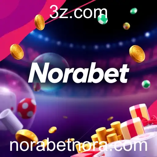 Exploring the World of Promotions in Online Gaming: The Case of Norabet