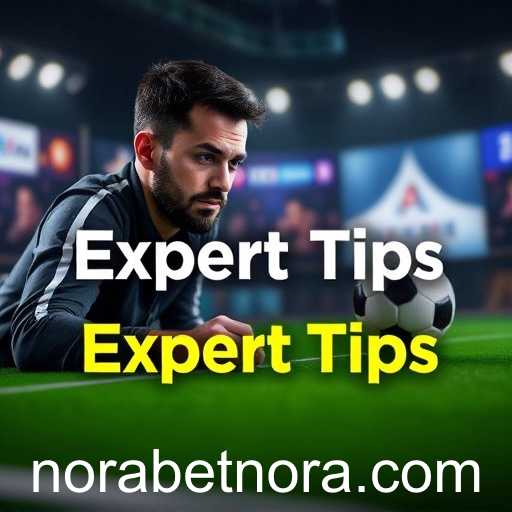Article Images