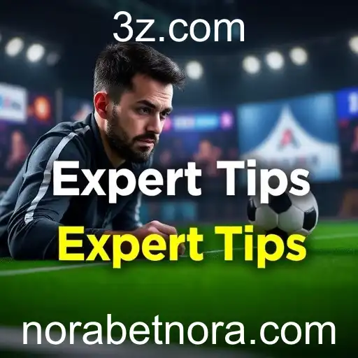 Unlocking Success: Master Online Gaming with 'Expert Tips'
