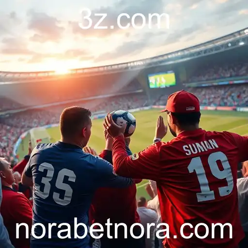 The Rise of Virtual Betting in 2025